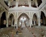 المغرب اليوم - نجاة دار الوثائق القومية في السودان وحماية أرشيف تاريخي ثمين1736939/317