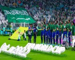 المغرب اليوم - مانشيني مدرباً للمنتخب السعودي حتى مونديال 20261682325/417