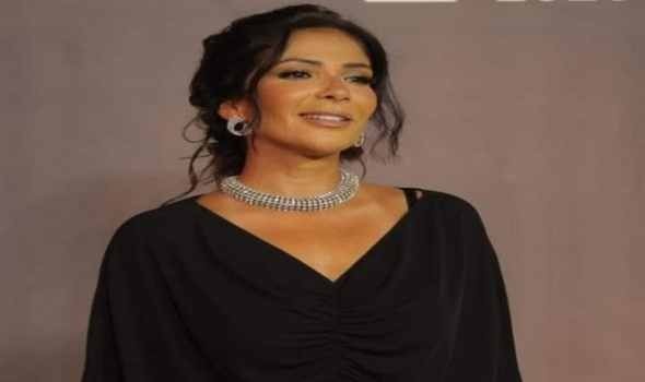 المغرب اليوم - منى زكي أفضل ممثلة في مهرجان الأقصر للسينما الأفريقية