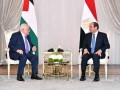 المغرب اليوم - وفد رئاسي فلسطيني في القاهرة لإعادة ترتيب الوضع الداخلي