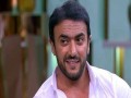 المغرب اليوم - أحمد العوضي يكشف كواليس «ضربة قلم» في مسلسل حق عرب