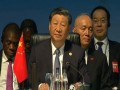 المغرب اليوم - مجموعة الـ77 + الصين توافق على عودة المكسيك إلى المنتدى متعدد الأطراف