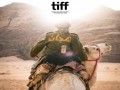 المغرب اليوم - 3 أفلام سعودية في عرض عالمي أول خلال 