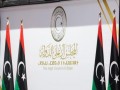 المغرب اليوم - الأمم المتحدة تهنئ المجلس الأعلى للدولة في ليبيا بانتخاب رئاسة جديدة وتشيد بشفافية التصويت
