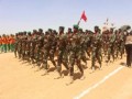 المغرب اليوم - الجزائر ترفض طلباً فرنسياً لفتح أجوائها للتدخل عسكريا في النيجر و