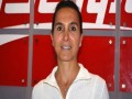 المغرب اليوم - لاعبة التنس التونسية سليمة صفر تتحدث عن اغتصاب مدربها لها لسنوات