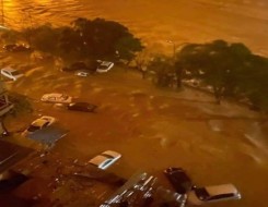 المغرب اليوم - حكومة ليبيا تبدأ فى صرف تعويضات لأصحاب المنازل المتضررة جراء الإعصار دانيال