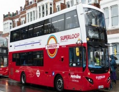 المغرب اليوم - وزير بريطاني يؤكد أن بريطانيا لن تنجر لحرب مع إيران