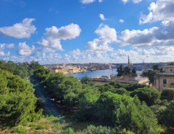 المغرب اليوم - 10 تجارب وأماكن هادئة لاكتشاف سحر فينيسيا الحقيقي