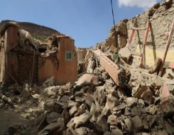 المغرب اليوم - مصادر طبية تؤكد تحسن الحالة الصحية لمصابي فاجعة فاس