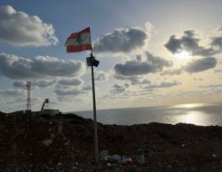 المغرب اليوم - اجتماع الناقورة يبحث سبل منع استئناف الحرب مع لبنان