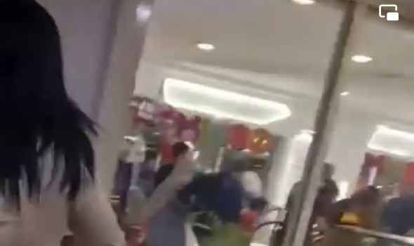 النساء المغربية في طليعة التعبئة لمساعدة ضحايا زلزال الحوز