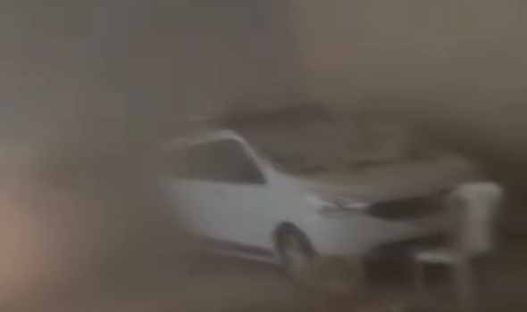 فنانون مغاربة يتبرعون لفائدة صندوق الزلزال
