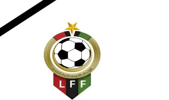 وفاة 4 لاعبين ليبيين جراء  الإعصار دانيال