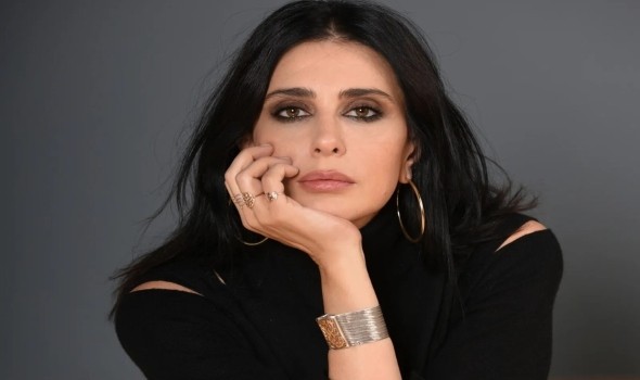 فيلم اللبنانية نادين لبكي وحشتيني يشارك في المسابقة الرسمية لمهرجان القاهرة