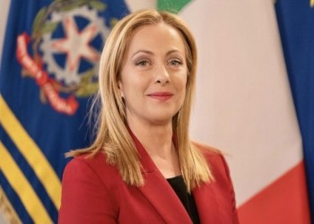 المغرب اليوم - ميلوني تقول قد اقتل شخصا اذا اقلعت عن التدخين