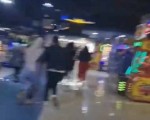 المغرب اليوم - سيدة مغربية تروي تفاصيل 