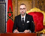 المغرب اليوم - 2024 سنة تأكيد الطابع الاستراتيجي للعلاقات المغربية الإسبانية1727251/36