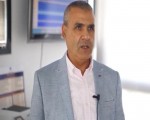 المغرب اليوم - مدير معهد الجيوفيزياء المغربي يؤكد أن قوة زلزال الحوز كانت مفاجئة1683764/603