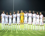 المغرب اليوم - الوداد يتحرك للإطاحة بالرجاء1723901/1233