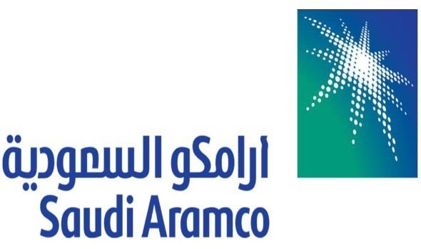 المغرب اليوم - تحديد السعر النهائي للطرح الثانوي لأرامكو السعودية عند 27.25 ريال للسهم