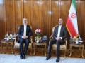 المغرب اليوم - السفير الإيراني يشيد بدور السعودية في احتواء التوترات الإقليمية