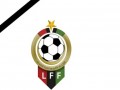 المغرب اليوم - وفاة 4 لاعبين ليبيين جراء  الإعصار دانيال