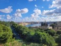 المغرب اليوم - 10 تجارب وأماكن هادئة لاكتشاف سحر فينيسيا الحقيقي