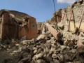 المغرب اليوم - مصادر طبية تؤكد تحسن الحالة الصحية لمصابي فاجعة فاس