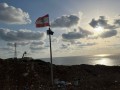 المغرب اليوم - اجتماع الناقورة يبحث سبل منع استئناف الحرب مع لبنان