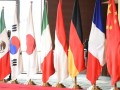 المغرب اليوم - قيود أميركية على الصحافة تمنع وسائل إعلام بارزة من تغطية اجتماعات مجموعة العشرين
