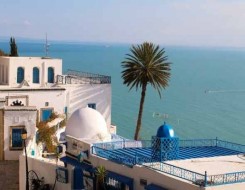 المغرب اليوم - قرطاج التونسية تجمع بين حضارة عريقة وجمال لا يُنسى