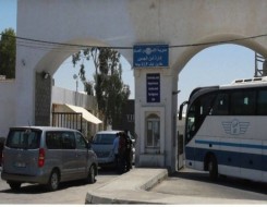المغرب اليوم - روسيا تُرسل 27 طناً من المساعدات الإنسانية إلى قطاع غزة