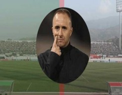 المغرب اليوم - جمال بلماضي يخبر اللاعبين بتقديم استقالته من تدريب منتخب الجزائر