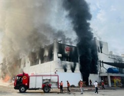 المغرب اليوم - ديمقراطيون في أميركا يحثون على التوصل لهدنة في غزة بعد انتشال جثث رهائن إسرائيليين