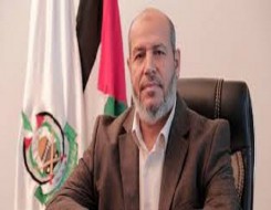 المغرب اليوم - قيادي في حماس ينفي خطف حركته أسرى مدنيين ويكشف أن تنظيمات أخرى وأفراد  وراء ذلك