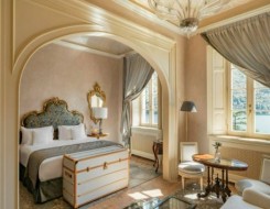 المغرب اليوم - أفضل 50 فندقاً حول العالم لعام 2023
