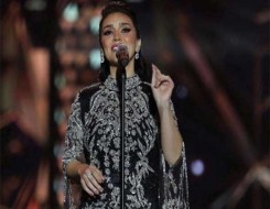 المغرب اليوم - مي فاروق تحيي حفل «أم كلثوم» في دار الأوبرا المصرية الليلة