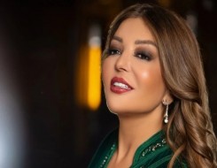 المغرب اليوم - المغربية سميرة سعيد تنعى رفيقة طفولتها الفنانة نعيمة سميح بكلمات مؤثرة