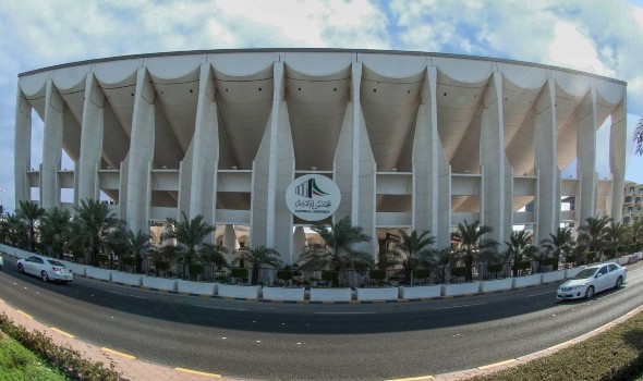 المغرب اليوم - اتفاق دفاعي جديد بين الكويت وباكستان واتساع الدور الباكستاني في أمن الخليج