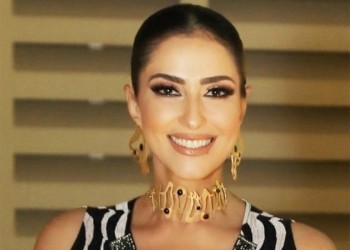 المغرب اليوم - حنان مطاوع تكشف كواليس تعاونها مع محمد إمام في عملهما الجديد