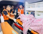 المغرب اليوم - وزارة الصحة في غزة تحذر من كارثة إنسانية تهدد حياة آلاف المرضى والجرحى