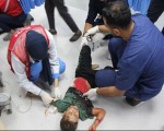 المغرب اليوم - انهيار المنظومة الصحية في شمال قطاع غزة والاحتلال الإسرائيلي عطل 32 مستشفى من أصل 35