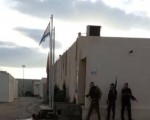 المغرب اليوم - القسام تهاجم مقر القيادة العسكرية الإسرائيلية في شمال غزة وتبث فيديو كمين محكم ضد قوة هندسية للاحتلال في جباليا1721232/314