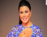 المغرب اليوم - جومانا مراد تكشف سبب عدم تصويتها للمرشحين في حفل Joy Awards1729903/103