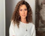 المغرب اليوم - الفنانة حنان مطاوع بإطلالة أنيقة في أحدث ظهور1716599/142