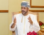 المغرب اليوم - عُمان تعلن تأجيل الجولة الرابعة من المحادثات النووية بين الولايات المتحدة وإيران