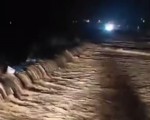 المغرب اليوم - سيول المغرب تهدم عددا من المنازل وتعزل قرى بكاملها1720994/36