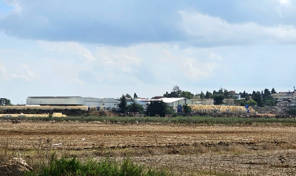 المغرب اليوم - دبلوماسي فرنسي يؤكد استخدام كل الوسائل لمنع إسرائيل من غزو لبنان البري