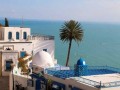 المغرب اليوم - قرطاج التونسية تجمع بين حضارة عريقة وجمال لا يُنسى